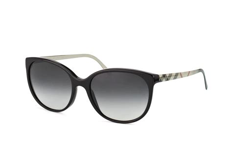 burberry sonnenbrille b 4146|Macy's.